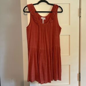 Beautiful Apiece Apart Sundress